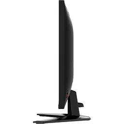 Монітор MSI 31.5` MAG 325QF E18V (9S6-3DE11M-001) [151612] - мініатюра 4
