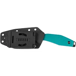 Ніж Skif Adventure FB Jr BSW Green - мініатюра 3
