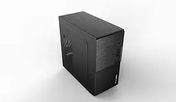 Системний блок 2E Rational (2E-3089) (2E-4272) - мініатюра 3