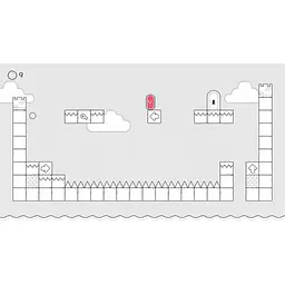 Ключ активації Microsoft Lily in Puzzle World (Xbox & PC) для Xbox One/Series S/X - мініатюра 11