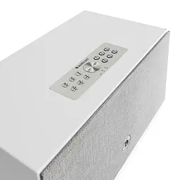 Акустична система Audio Pro C10 MkII W White (90404167) - мініатюра 5