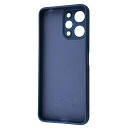Чохол WAVE Colorful Case (TPU) Xiaomi Redmi 12 4G в асортименті - мініатюра 2