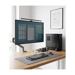 Компьютер Vinga Advanced D9683 (IU5M32INTWH.D9683) - миниатюра 4