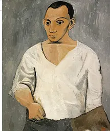 Artists. Their Lives and Works - мініатюра 16