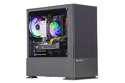 Системний блок 2E Rational (2E-3089) (2E-4533)