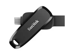 Флешка SanDisk 128 GB Phone Drive for Android (SDDDC6-128G-G46)