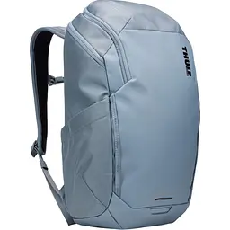 Рюкзак Thule Chasm Backpack 26L Pond (3204984) [107576]
