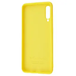 Чохол WAVE Colorful Case (TPU) Samsung Galaxy A30s/A50 (A307F/A505F) в асортименті - мініатюра 2