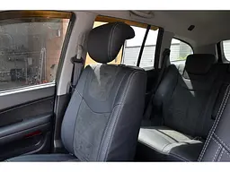 Авточохли модельні MW Brothers для Ssang Yong Kyron c 2006 - мініатюра 10
