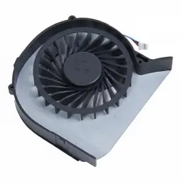 Вентилятор ноутбука Acer Aspire 4743/4743G/4743ZG/4750/4750/4755 DC(5V,0.4A) 4pin (KSB06105HB-AM1D) - мініатюра 3