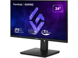 Монітор Viewsonic XG24G1 - мініатюра 2