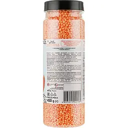 Засіб для ванн Fresh Juice Superfood Baobab & Caribbean Gold Melon 450 г - мініатюра 2