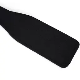 Паддл Liebe Seele Victorian Garden Paddle - мініатюра 3