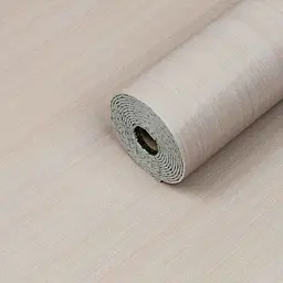 Самоклеюча вінілова плитка в рулоні STICKER WALL 600*3000*2мм Мат SW-00002052