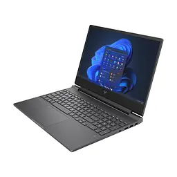 Ноутбук HP Victus 15-fa2045ua (C1XA0EA) - мініатюра 3