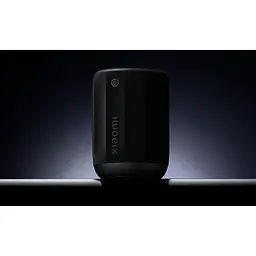 Портативна акустика Xiaomi Bluetooth Mini [QBH4258CN] [106091] - мініатюра 3