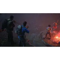 Гра Sony PlayStation для PS4 Back 4 Blood Steelbook Special Edition PS4 (PSIV749) - мініатюра 8