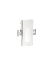Світильник настінний Ideal Lux 249827 Walky-2