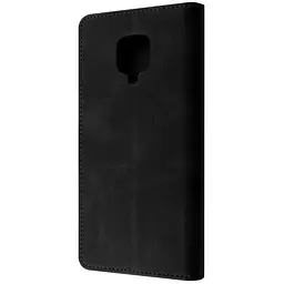 Чохол WAVE Fold Case Xiaomi Redmi Note 9S/Note 9 Pro в асортименті - мініатюра 4