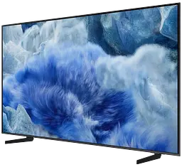 LED-телевізор Samsung QE43Q8FAAUXUA (7101112) - мініатюра 4