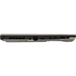 Ноутбук Asus TUF Gaming A16 FA617NSR-N4127 Advantage Edition [90NR0JM1-M005W0] [122451] - мініатюра 9