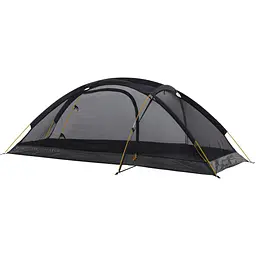 Намет Grand Canyon Apex 1 Alu Capulet Olive (30921258) - мініатюра 2