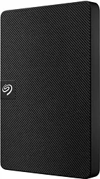 Зовнішній жорсткий диск Seagate Expansion Portable 2 TB (STKM2000400) [68674] - мініатюра 5