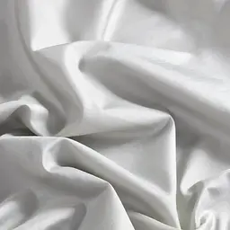 Вкладиш в спальник Sea To Summit Silk Blend Sleeping Bag Liner Rectnglr Pillow Sleeve Mnstrck Gr (1033-STS ASL032051-251803) - мініатюра 4