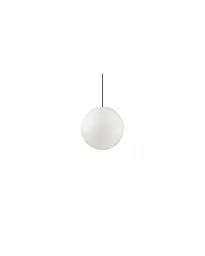 Вуличний світильник Ideal Lux Sole Sp1 Small 135991