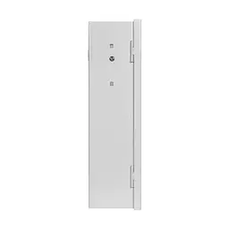 Джерело безперебійного живлення Kraft PSU-2425LED 24V (41-00042) - мініатюра 4