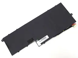 Акумулятор AC13C34 для ноутбука Acer Aspire V5-122P, V5-132, V5-132P KT.00303.010 (11.4V 2200 mAh) - мініатюра 2