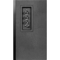 Акустична система Defender Aurora S40 Bluetooth Black (65240) - мініатюра 3
