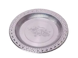 Деко KAMILLE 40х3.5 см