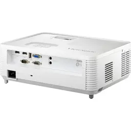 Проектор ViewSonic PS502X (VS19344) - мініатюра 7
