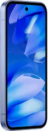 Смартфон Google Pixel 9a 8/256GB Iris - мініатюра 4