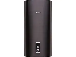 Електричний водонагрівач (бойлер) Willer EV80DR Grand-SP-alumbl