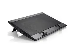 Подставка для ноутбука Deepcool WIND PAL FS - миниатюра 6