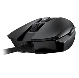 Мышь Cougar Airblader Black USB (Airblader) - миниатюра 7