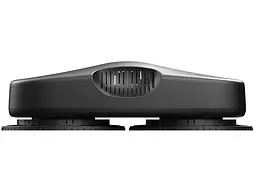 Робот для миття вікон Xiaomi Hutt DDC55 black - мініатюра 2