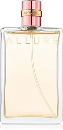 Парфумована вода Chanel Allure Eau de Parfum Тестер 100 мл