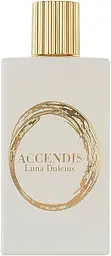 Оригінал Accendis Luna Dulcius Тестер 100 мл Парфумована вода
