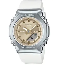 Годинник Casio GM-S2110-7A9ER