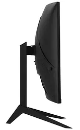 Монітор 27" 2E GAMING G2725BV Curved QHD VA 180Hz (2E-G2725BV-01.UA) - мініатюра 8