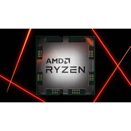 Процесор AMD Ryzen 7 7700X3D (100-100002235WOF) - миниатюра 4