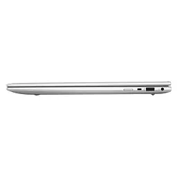 Ноутбук HP EliteBook 865 G11 5 8540U 16GB 512GB Wi-Fi 6E (802.11ax) Windows 11 Pro - мініатюра 8