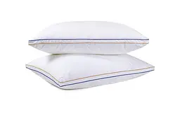 Подушка – Clima Max Firm 50х70 см Othello pbe0051088 - мініатюра 3