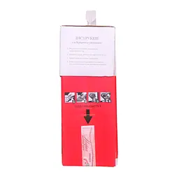 Вино Bostavan Cabernet Sauvignon, червоне, сухе, 13%, 2 л (578468) - мініатюра 3