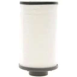 Фільтр масляний Mann H6003z - миниатюра 3