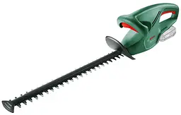 Кущоріз акумуляторний Bosch Easy HedgeCut 18-45 без акб і з/п