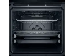 Духовка електрична Whirlpool WOI7A8HT2SBA - мініатюра 7